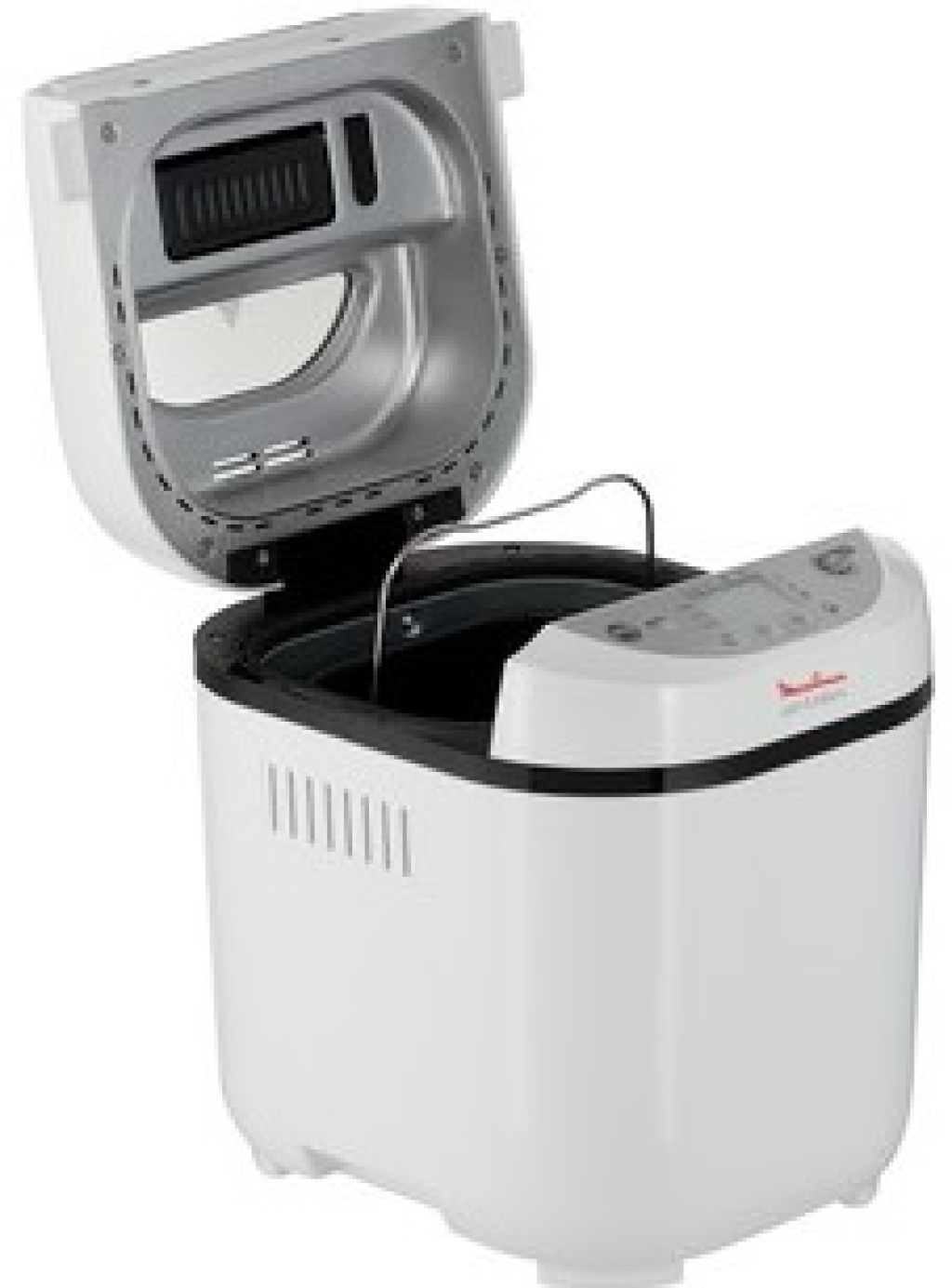 Хлебопекарна Tefal PF250135